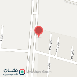 عکس سی ان جی حمید