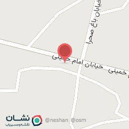 عکس سوغات رابر