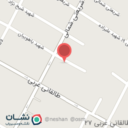 عکس موسسه حسابداری  و مالیاتی مدبران