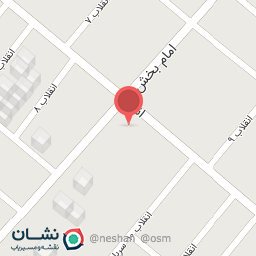 عکس مدرسه هادی