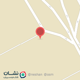 عکس سنگبری تیام