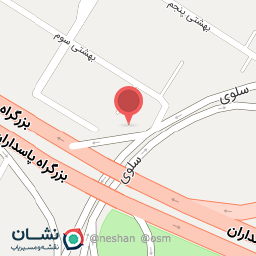 عکس اتو سرویس ولی امر