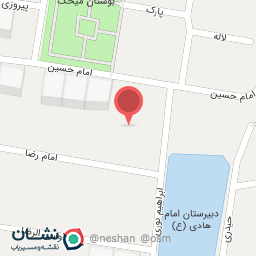 عکس تاپ سرویس دنده معکوس