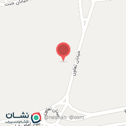 عکس زورخانه پوریای ولی