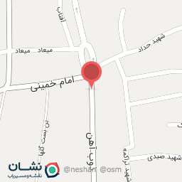 عکس لوازم التحریر قلم‌چی