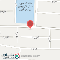 عکس لوازم خانگی آذر دنیز