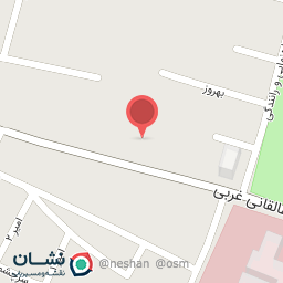 عکس پارک سوم تیر