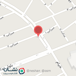 عکس فست فود نقش بند فود