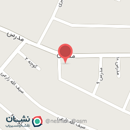 عکس فروشگاه کشاورزی نوین کشت (مهندس عزیزی)