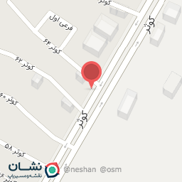 عکس اهر اتو سرویس