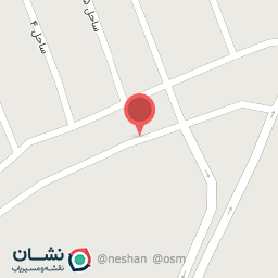 عکس مدیریت توزیع برق شهرستان لنده 