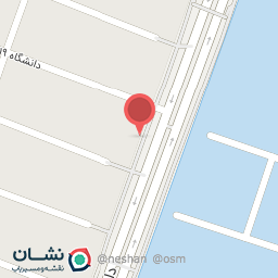 عکس پیتزاهات