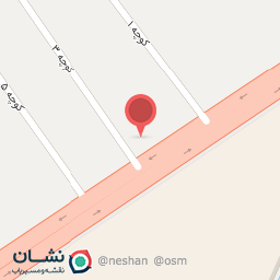 عکس نمایندگی پمپیران رنجبر 