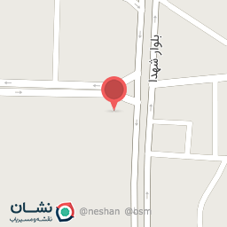 عکس مصالح ساختمانی دهقان