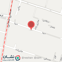 عکس فیدار گستران امید