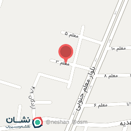 عکس آموزشگاه هنرحال خوب 