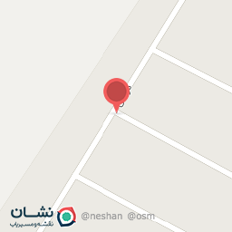 عکس رستوران باغ طهرونی