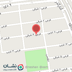 عکس مجتمع ملیکا 