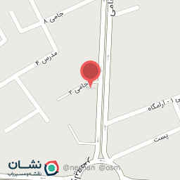 عکس چای و قهوه رسولی 