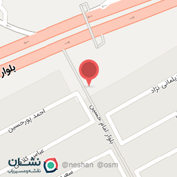 عکس طلا جواهری هیرا 