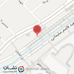 عکس فروشگاه کریمه 