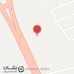 عکس شرکت حمل و نقل نوید اندیمشک