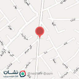 عکس عکاسی تخصصی آریایی