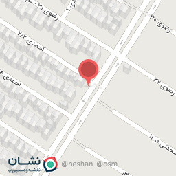 عکس سوپر میوه ی توت فرنگی 