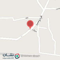 عکس بهداشتی وآرایشی سلمان زاده