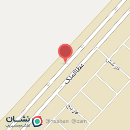 عکس استوک و دست دوم استوک آباد