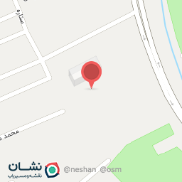 عکس دبیرستان شهید مفتح