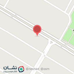 عکس تعمیرگاه استارت خلفی