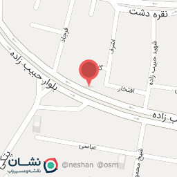 عکس نی نی مد