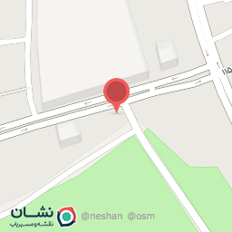 عکس بیمه ما نمایندگی عباسی