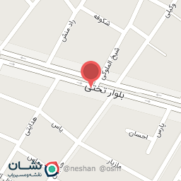 عکس خودپرداز بانک شهر 