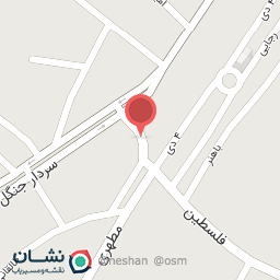 عکس نمایندگی دوو