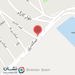 عکس عکاسی هشت