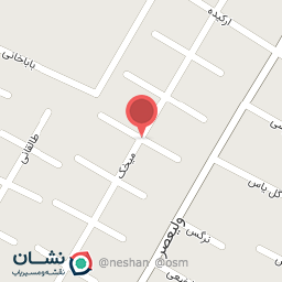 عکس هایپر امیر