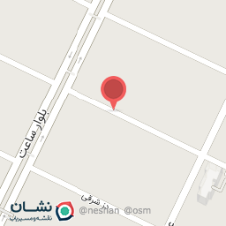 عکس موسسه تبلیغاتی ایرانیان 