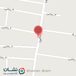 عکس لوازم کشاورزی زاودی