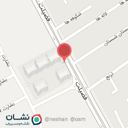 عکس خودپرداز بانک کشاورزی