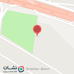 عکس سرویس بهداشتی مسافر