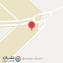 عکس دبیرستان استعداد های درخشان علامه حلی شازند