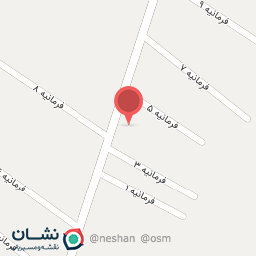 عکس کافه رایکا