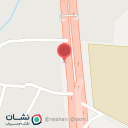 عکس سوپر سامان