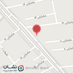 عکس کافی نت هفت