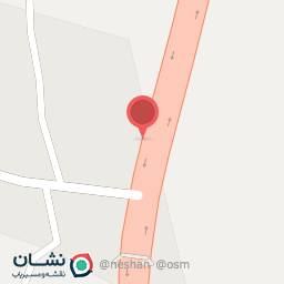 عکس فروشگاه مرغ و مواد پرویتینی ساحل