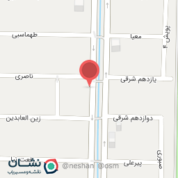 عکس تعمیرات لوازم خانگی فراهانی