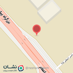 عکس دستشویی میثاق