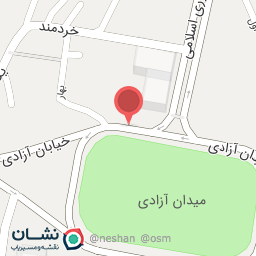 عکس بستنی و آبمیوه